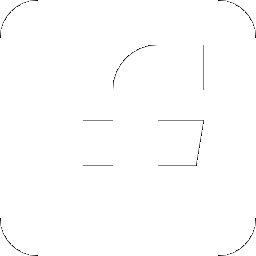 facebook_logo