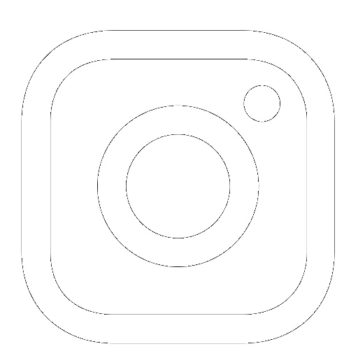 ig_logo