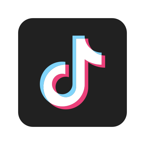 TikTok Ads