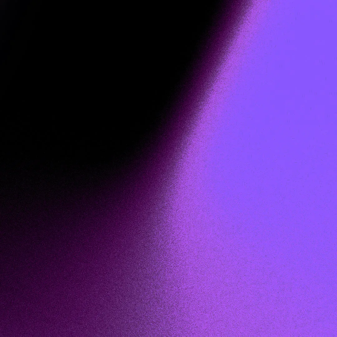 Branding, graphics and visual design portfolio