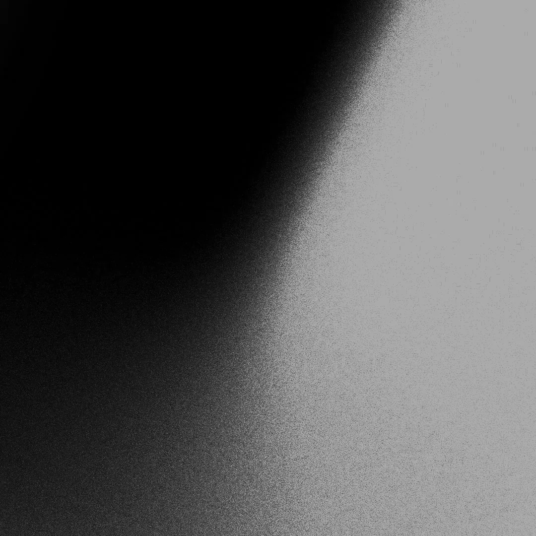 Film production portfolio showcase