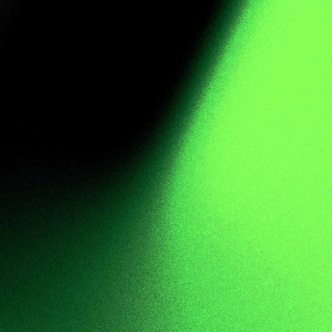 Web development, e‑commerce, CRM and automation portfolio