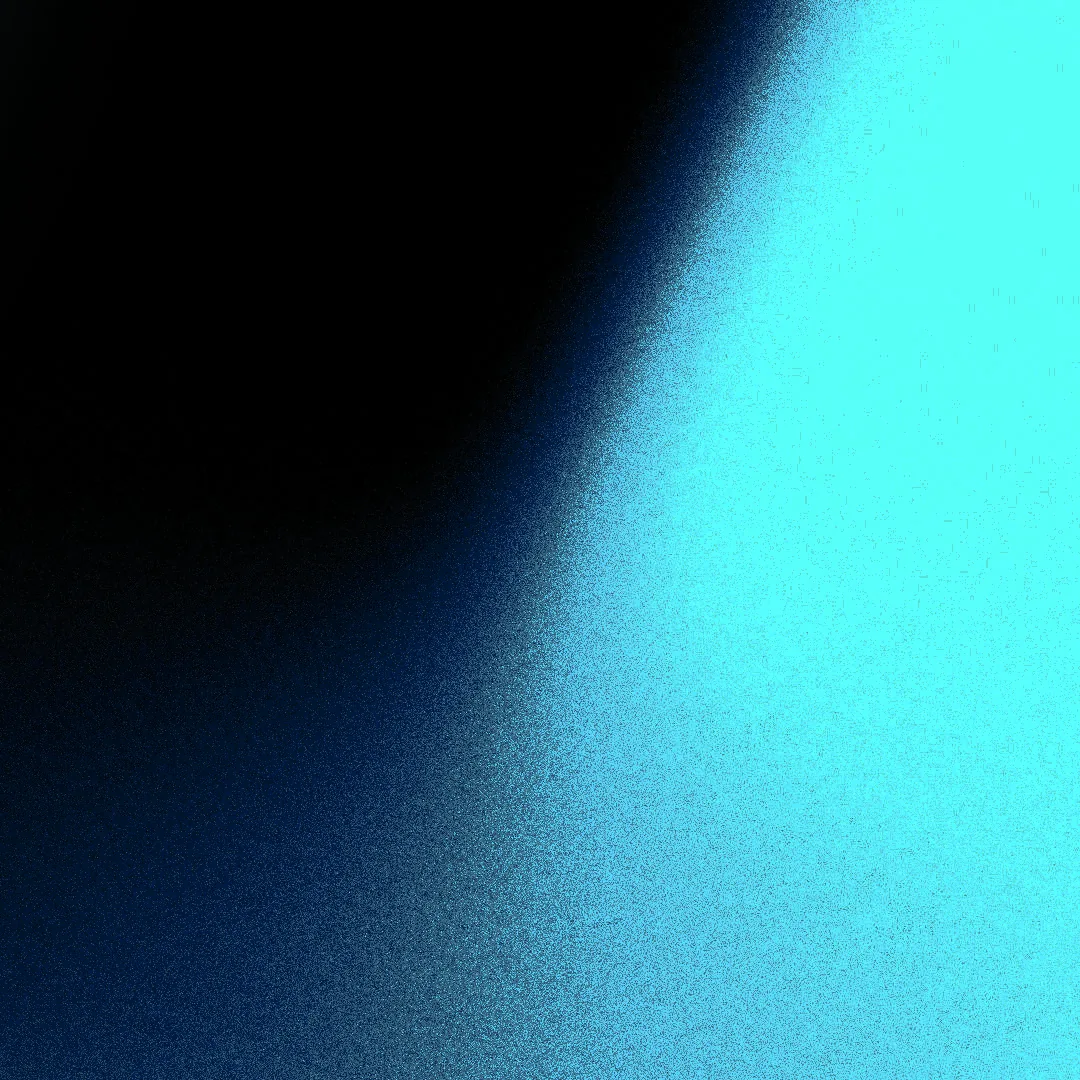 Music production, sound design and scoring portfolio