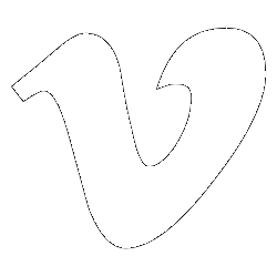 vimeo_logo