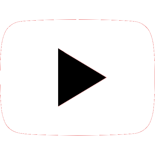 yt_logo